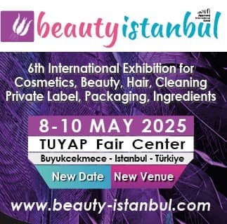 BEAUTY ISTANBUL