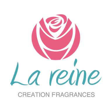 La Reine Essence