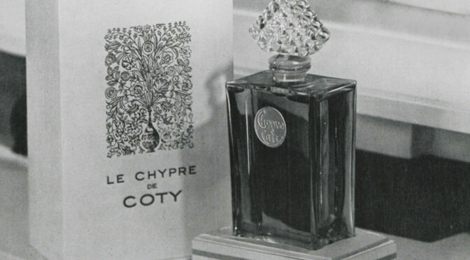 chypre