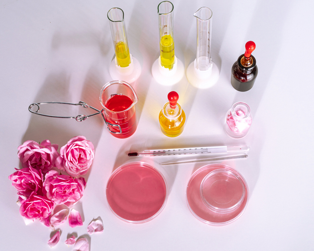 fragrance oil suppliers