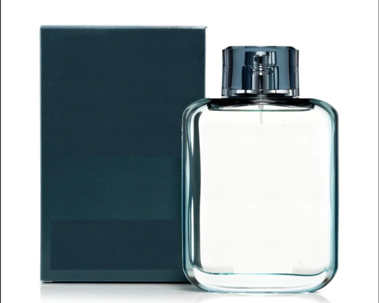 Perfume with tobacco notes :top 10 tobacco perfume | Lareine