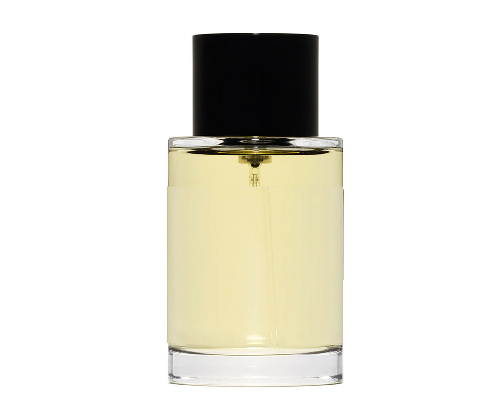 niche luxury perfume